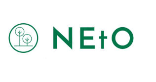 NETO